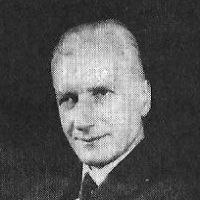 Franciszek Pajączkowski