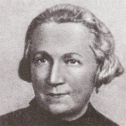 Janina Peszyńska