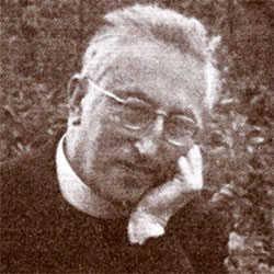 Józef Jarzębowski