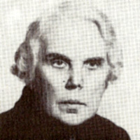 Marta Burbianka