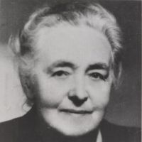 Wanda Dąbrowska