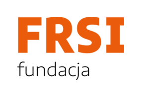 FRSI fundacja