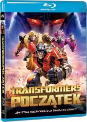 okładka płyty dvd