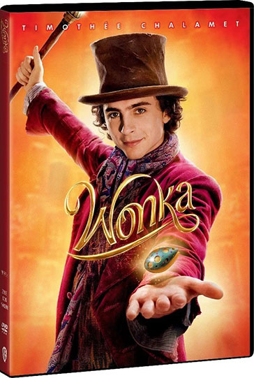 Wonka