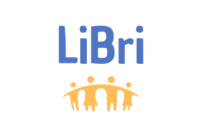 logo libri